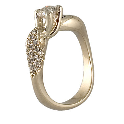 [تصویر:  j1226b.jpg]