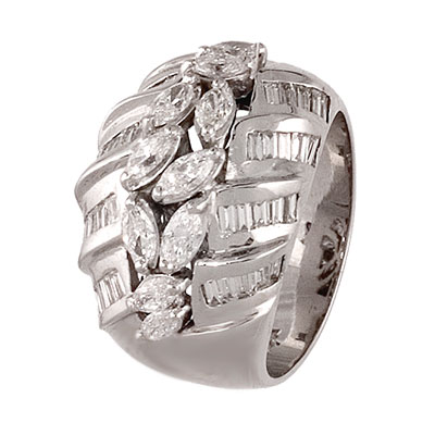 [تصویر:  j863b.jpg]